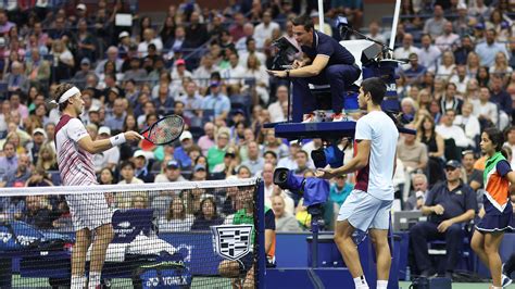 us open final results